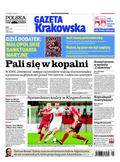 Gazeta Krakowska Małopolska