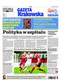 Gazeta Krakowska Tarnowska