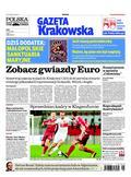 Gazeta Krakowska Na Podhalu