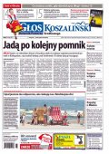 Głos Koszaliński