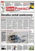Głos Pomorza