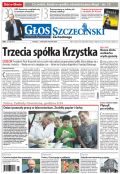 Głos Szczeciński