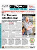 Polska Głos Wielkopolski