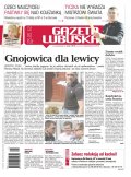 Gazeta Lubuska