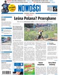 Nowości