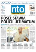 Nowa Trybuna Opolska