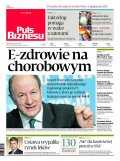 Puls Biznesu