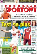 Przegląd Sportowy
