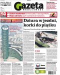 Polska Gazeta Wrocławska