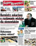 Super Nowości