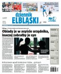 Dziennik Elbląski