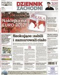 Polska Dziennik Zachodni
