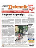 Polska Dziennik Łódzki