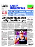 Polska Gazeta Krakowska