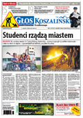 Głos Koszaliński