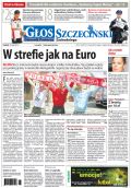 Głos Szczeciński