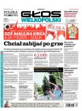 Polska Głos Wielkopolski