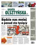 Gazeta Olsztyńska