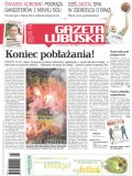 Gazeta Lubuska