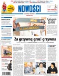 Nowości