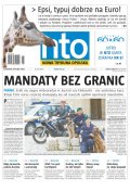 Nowa Trybuna Opolska
