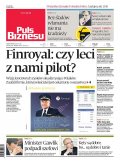 Puls Biznesu