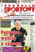 Przegląd Sportowy