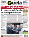 Polska Gazeta Wrocławska