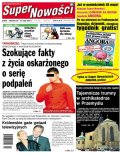 Super Nowości