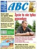 ABC 