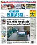Dziennik Elbląski