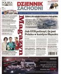 Polska Dziennik Zachodni