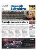 Polska Dziennik Bałtycki