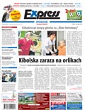 Express Bydgoski