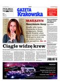 Polska Gazeta Krakowska