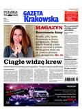Gazeta Krakowska Tarnowska