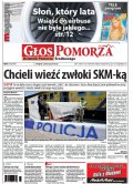 Głos Pomorza
