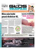 Polska Głos Wielkopolski