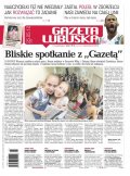 Gazeta Lubuska