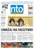 Nowa Trybuna Opolska