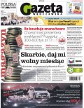 Polska Gazeta Wrocławska