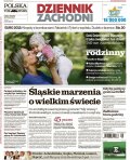 Polska Dziennik Zachodni