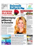 Polska Dziennik Bałtycki
