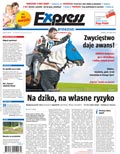 Express Bydgoski