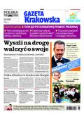 Gazeta Krakowska Tarnowska