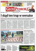 Głos Pomorza