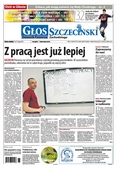 Głos Szczeciński