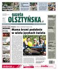 Gazeta Olsztyńska