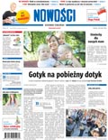 Nowości