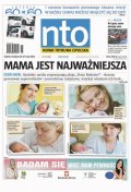 Nowa Trybuna Opolska
